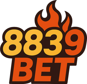 8839bet